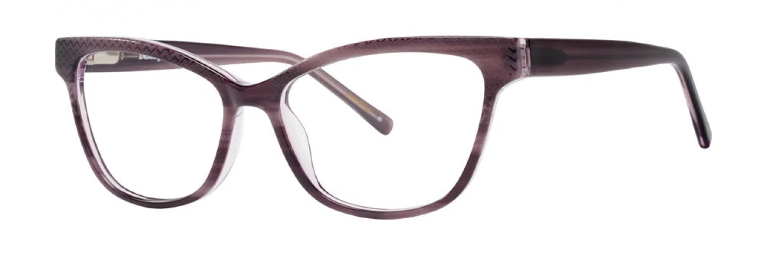 Destiny Ida Eyeglasses - view 3